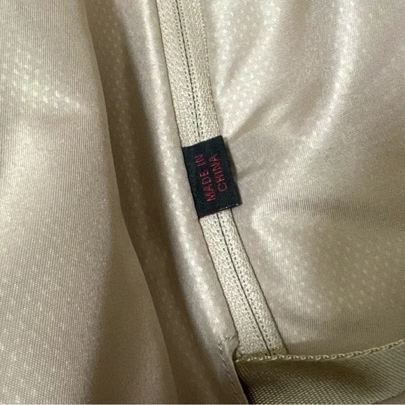 Tumi Black Nylon Carry On Luggage Suitcase 2 Wheels - Picture 10 of 13